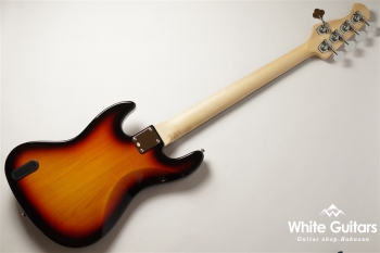 WJB5-580/R-Act - 3TS